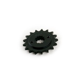 Sprockets fit Honda VT750 Shadow 750 1998-2003 Front and Rear 17/38