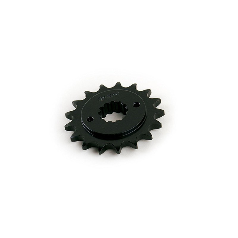Sprockets fit Honda VT750 Shadow 750 1998-2003 Front and Rear