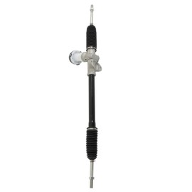 labwork Power Steering Rack and Pinion 1G-2405 Replacement for Hyundai Accent Kia Rio 2012-2017 L4 1.6L