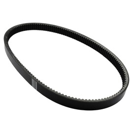 Firmusparts Clutch Drive Belt M150046 M174026 Compatible with John Deere TH TS TX 4x2 6x4 Gas Turf Gator Utility Vehicles 3TNV70 FH601D FE350 FE290 FJ400D Replace 265-521 504-00767