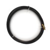 Liner Monocoil fits Miller Millermatic 130 XP Welder .023 .030