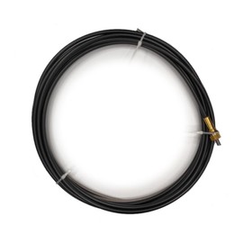 Liner Monocoil fits Miller Millermatic 130 XP Welder .023 .030 .035 Wire