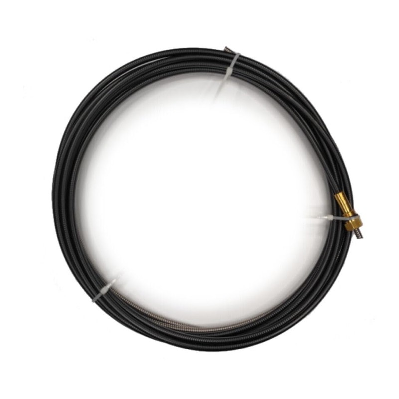 Liner Monocoil fits Miller Millermatic 130 XP Welder .023 .030