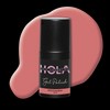 Hola Nail Cosmetica Gelpolish #216 Carnation
