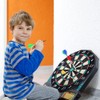 Darts, Arrows, 12 Pieces, 0.5 oz (14 g), House Darts,