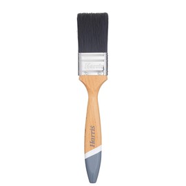 ULTM 2" FLAT GLOSS BRUSH