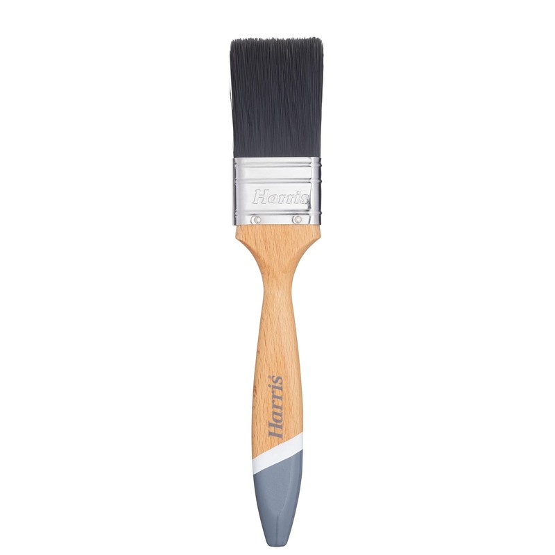 ULTM 2" FLAT GLOSS BRUSH