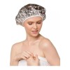 Camila Gorra Térmica Para Cabello