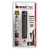 MAG-LITE SG2LRE6 Magtac LED Plain Bezel Black