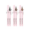 Lilybyred 929 Survival Pen Liner 0.6g / 릴리바이레드 나인투나인 서바이벌