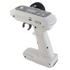 2.4GHz Remote Controller Transmitter with 8CH Receiver for Dual Track