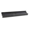 Baoblaze Dovetail Dovetail Mounting Plate 21 cm Universal Dovetail Mounting