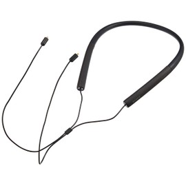 Sony MUC-M2BT1 Wireless Audio Receiver, Bluetooth Compatible