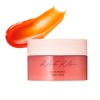 Rafra Cleansing Balm Orange Ruby Rich Orange Rose Scent, 3.5