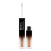 Collection Cosmetics Matte and Metallic Liquid Duo Eyeshadow, Highly Pigmented