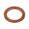 Reinz 41-70089-00 Sealing Ring, Oil Drain Plug