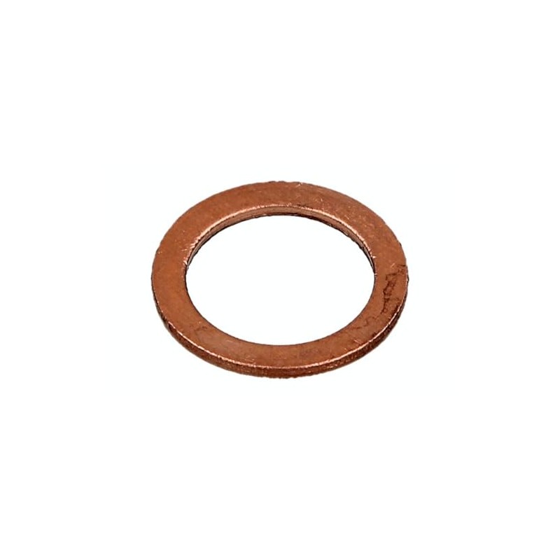 Reinz 41-70089-00 Sealing Ring, Oil Drain Plug