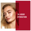 Rimmel Lasting Radiance Concealer 030 Classic Beige 7mL