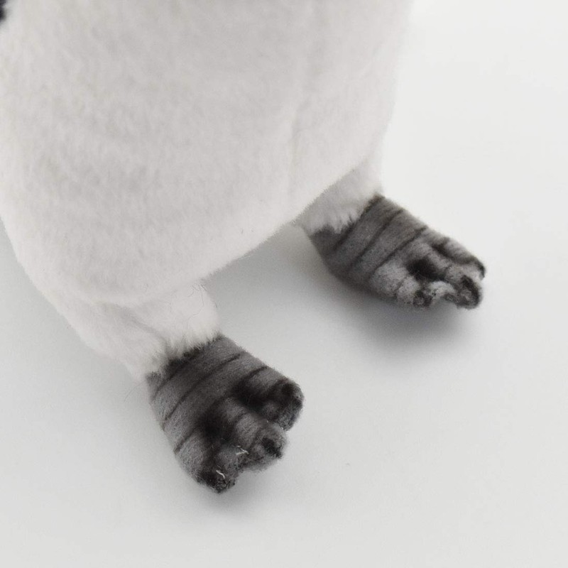 ke-penguin 21 bh7084