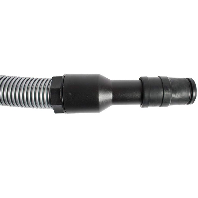 Cen-Tec Systems 94170 Premium 50 Ft. Shop Vacuum Hose with