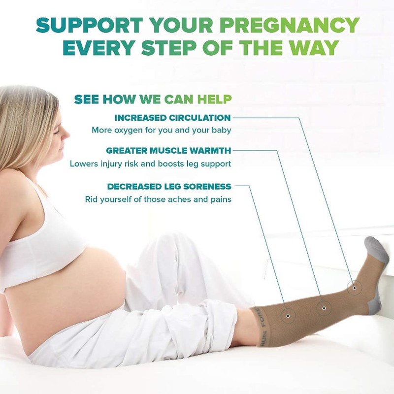 Run Forever Mediano/Beige