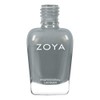 ZOYA Nail Polish, Fern
