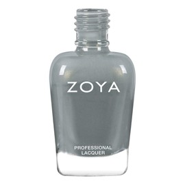 ZOYA Nail Polish, Fern