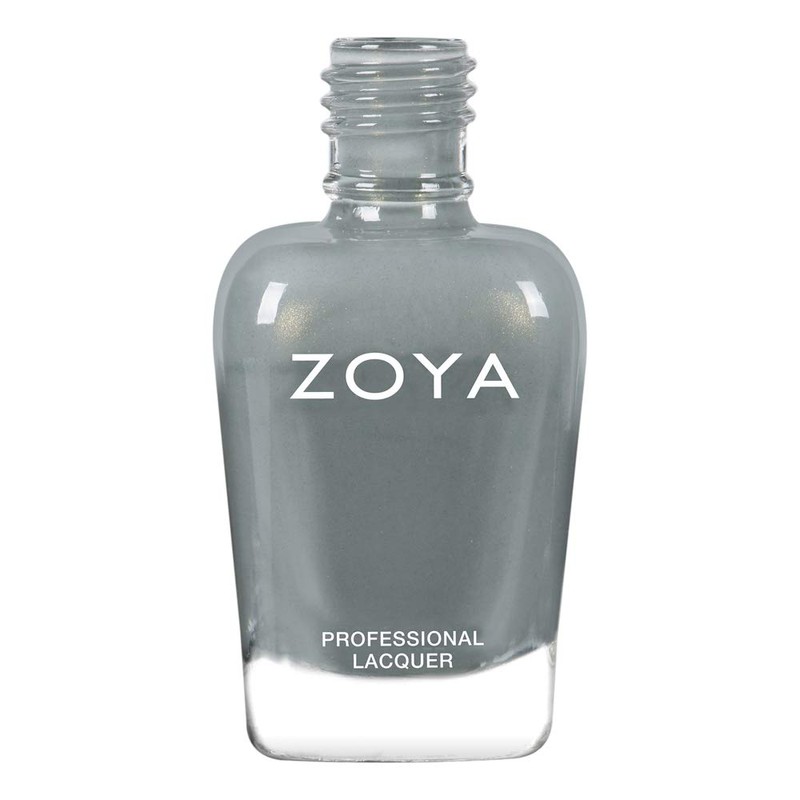 ZOYA Nail Polish, Fern