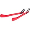 varies Blade Guards For Hockey Blades