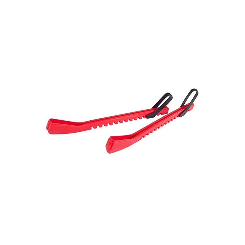 varies Blade Guards For Hockey Blades