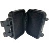 Spy Tec M2 All Weather Magnetic Case GL300 GPS Car