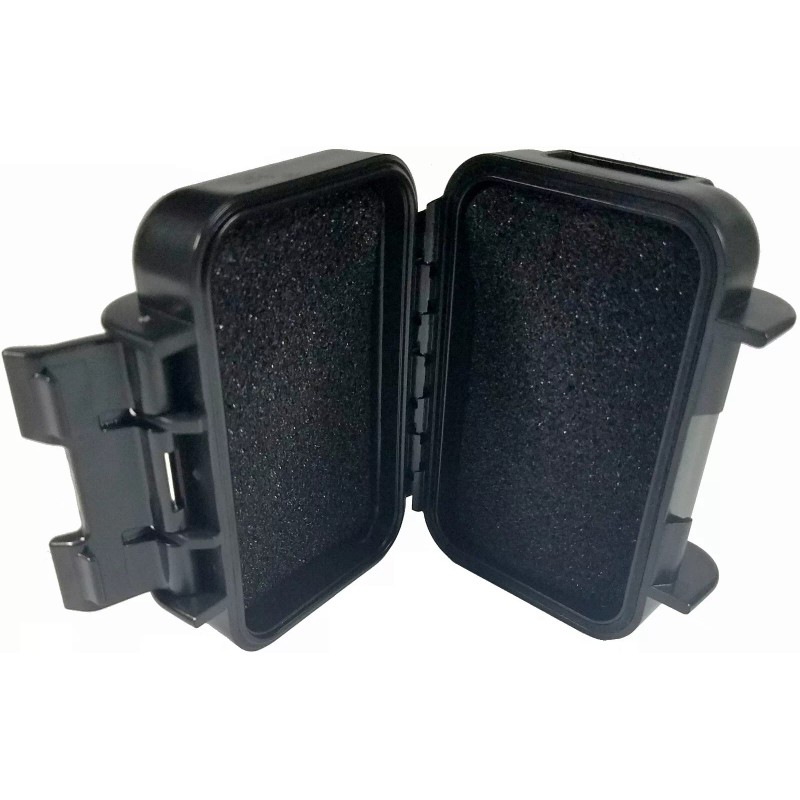 Spy Tec M2 All Weather Magnetic Case GL300 GPS Car