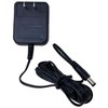 Kaito XY-06000500DU AC Adapter for Voyager MAX KA900 Radio