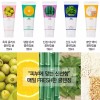 Holika Holika [홀리카홀리카]데일리 프레시 클렌징 폼 150ml [진정대나무] [Holika Holika]