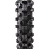 Tusk EMEX T-35® Soft/Intermediate Terrain Dirt Bike Front and Rear