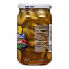 Best Maid Products - 24 Ounce Glass Jars Baby -