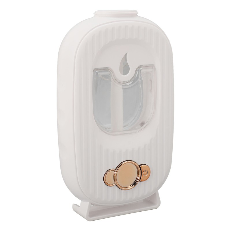 Automatic Fragrance Dispenser Wall Mount Air Freshener Dispenser Electric Spray
