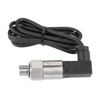4-20mA Output G1/4" Silicon Pressure Transmitter Transducer for Water Gas