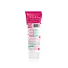ENERGIE FRUIT | Sulfatfreies Shampoo | Kirschblüte & Bio Himbeeressig
