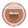 Polvo Maybelline New York Dream Wonder De 0.19 Onzas