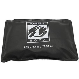 Electric Welding Bag 2kg 1