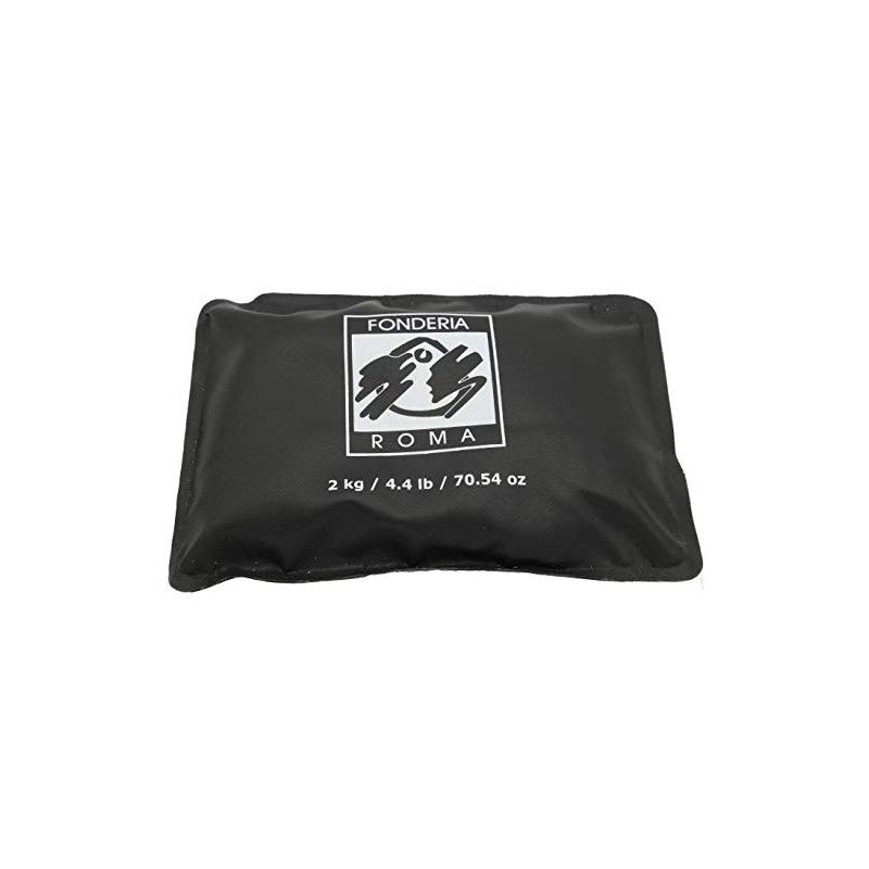 Electric Welding Bag 2kg 1