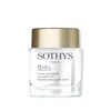 SOTHYS Hydrating Satin Youth Cream | Face Moisturizer with Hyaluronic