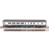 Hornby R4808 BR Mk2D Coach Open Brake Second Train Model