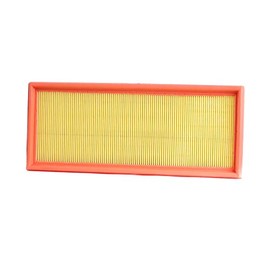 Valeo 585129 Air Filter