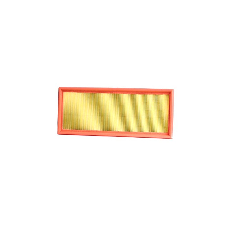 Valeo 585129 Air Filter