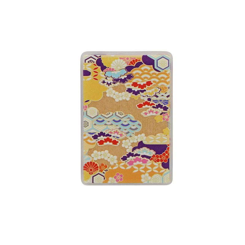 Gold Lucky Lucky White Snake Lucky Amulet Koban, Prayed at