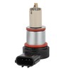 JAVIK Idle Air Control Valve Set Compatible with Honda Rancher