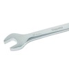Dapetz ® 18mm Flexible Ratchet Spanner Wrench – Tool for
