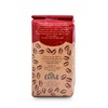 Churchill Coffee Banana Foster 12 oz - Ground
